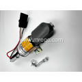 D59-105-04 Fuel Stop Solenoid